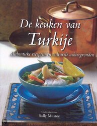 foto 1 BOEK afbeelding  BOEKEN